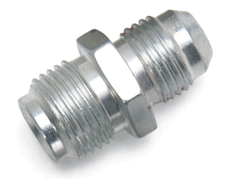 Russell 640400 Carburetor/Fuel Pump/Power Steering Adapter - Truck Part Superstore