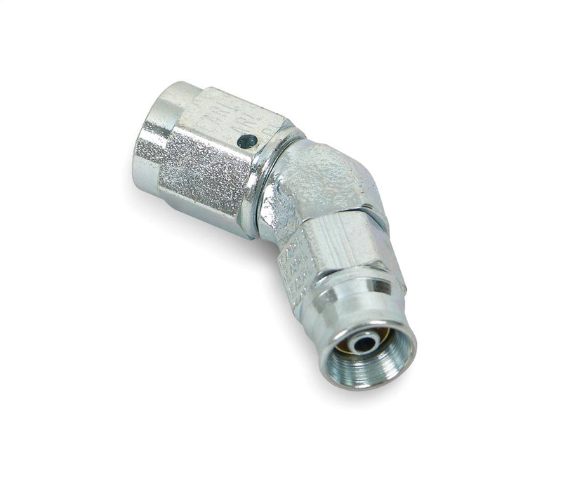 Earl's Performance 640403ERL Speed-Seal™ Hose End - Truck Part Superstore