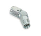 Earl's Performance 640403ERL Speed-Seal™ Hose End - Truck Part Superstore