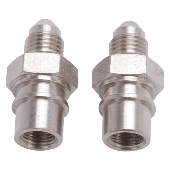 Russell 640421 Brake Adapter Fitting - Truck Part Superstore
