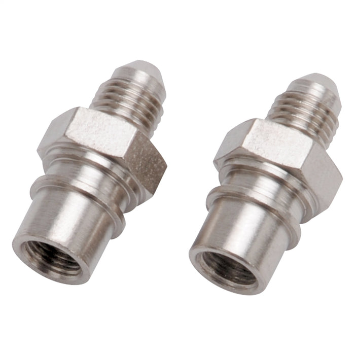 Russell 640421 Brake Adapter Fitting - Truck Part Superstore