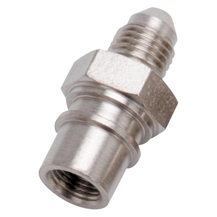 Russell 640421 Brake Adapter Fitting - Truck Part Superstore