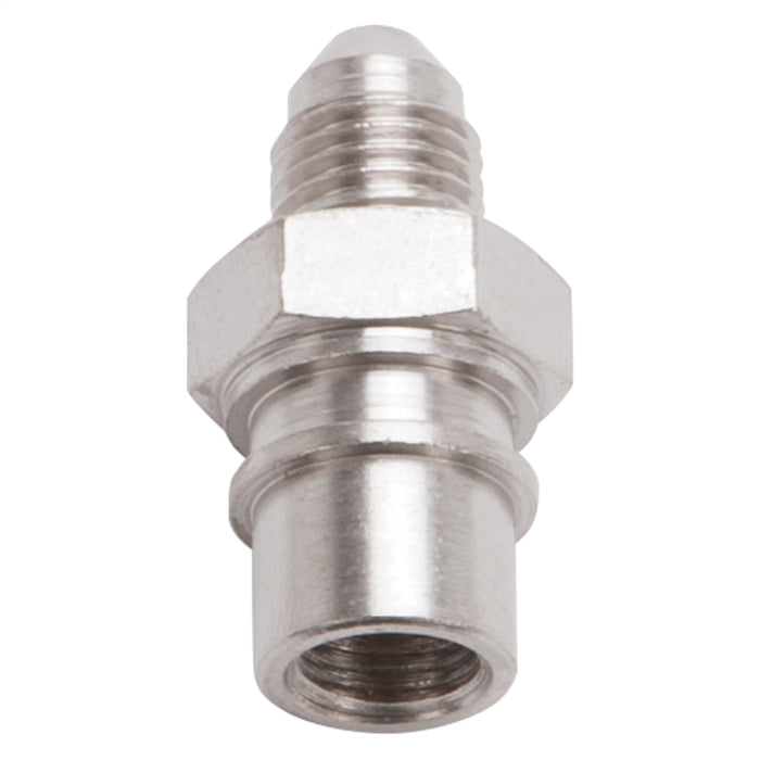 Russell 640421 Brake Adapter Fitting - Truck Part Superstore