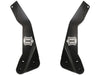 ICON Vehicle Dynamics 64045 2011-2016 FORD SUPER DUTY RADIUS ARM DROP KIT - Truck Part Superstore