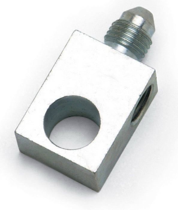 Russell 640500 Brake Adapter Fitting Tee - Truck Part Superstore