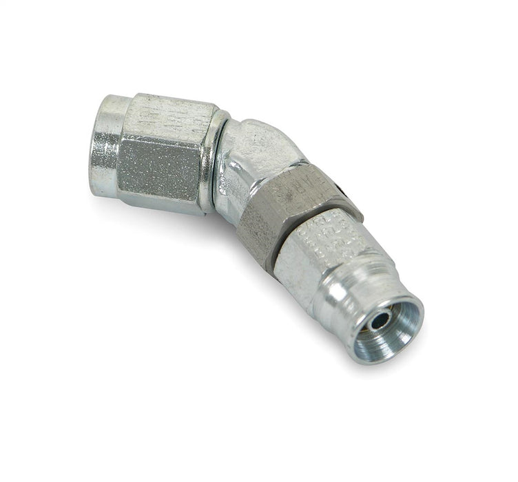 Earl's Performance 640503ERL Speed-Seal™ Hose End - Truck Part Superstore