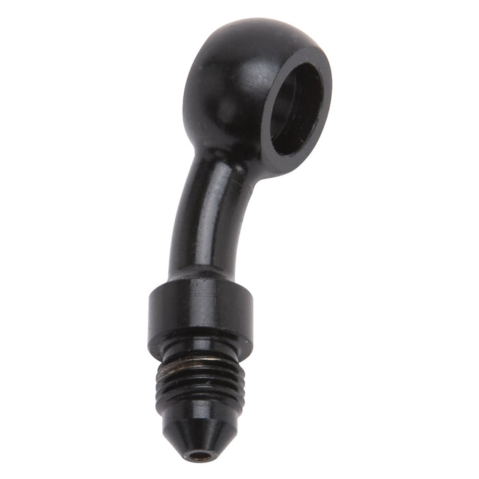 Russell 640513 Brake Adapter Fitting - Truck Part Superstore