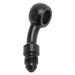 Russell 640513 Brake Adapter Fitting - Truck Part Superstore
