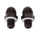 Russell 640520 Transmission Adapter Fitting - Truck Part Superstore
