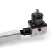 Russell 644033 Regulator To Fuel Rail Adapter - Truck Part Superstore
