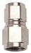 Russell 640571 Coupler Reducer; Endura; -12AN To -10AN Female to Female; - Truck Part Superstore