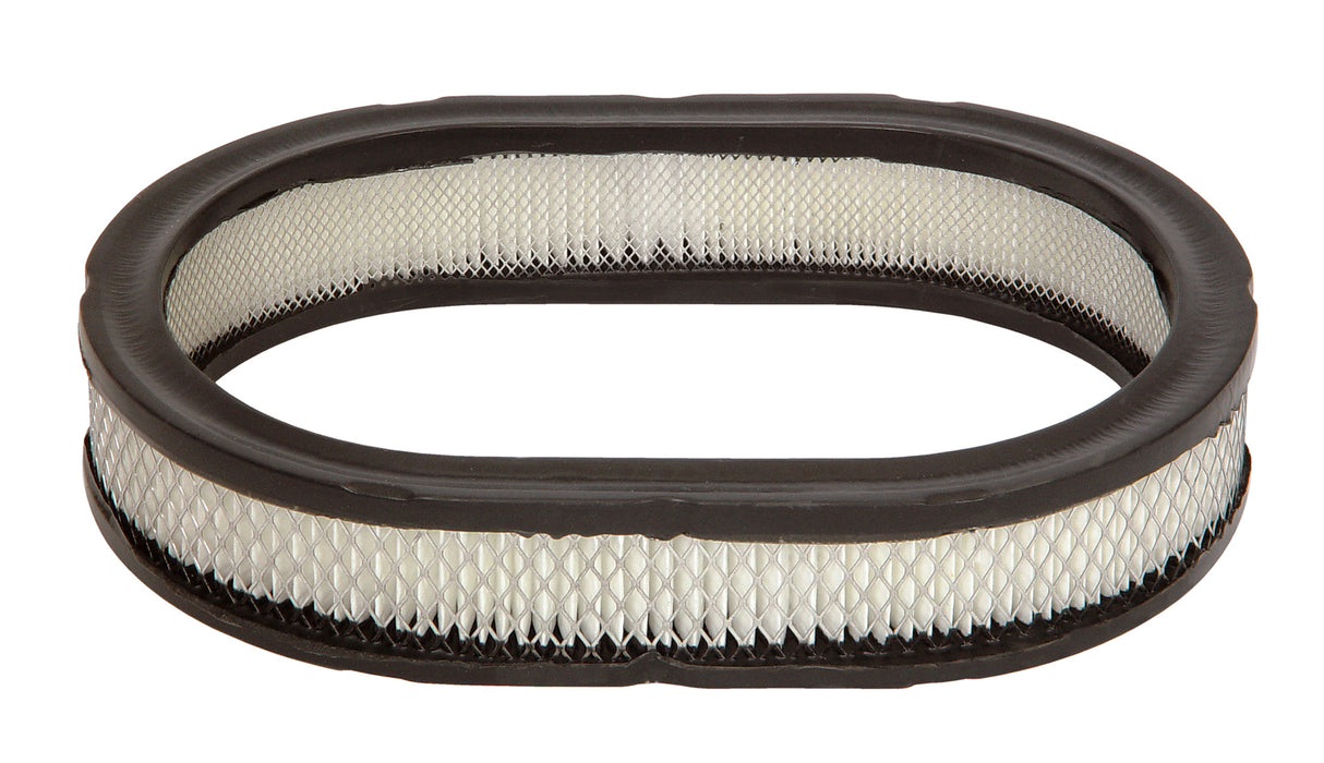 Mr Gasket 6405G Replacement Air Filter Element - Truck Part Superstore
