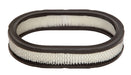 Mr Gasket 6405G Replacement Air Filter Element - Truck Part Superstore