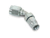 Earl's Performance 640603ERL Speed-Seal™ Hose End - Truck Part Superstore