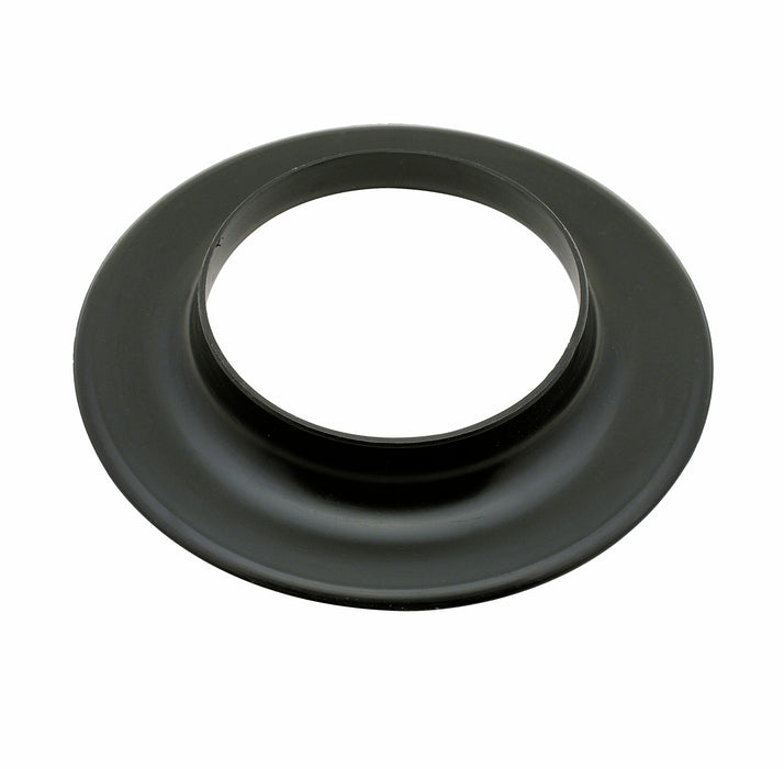 Mr Gasket 6406 Air Cleaner Adapter Ring; Adapts 5 1/8 in. Air Cleaner To 3 in. Carburetor Neck; - Truck Part Superstore