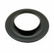 Mr Gasket 6406 Air Cleaner Adapter Ring; Adapts 5 1/8 in. Air Cleaner To 3 in. Carburetor Neck; - Truck Part Superstore