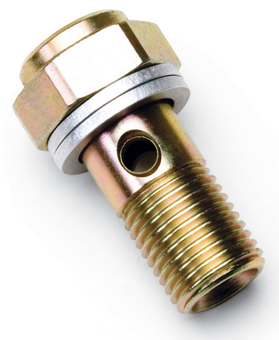 Russell 640700 Banjo Bolt - Truck Part Superstore