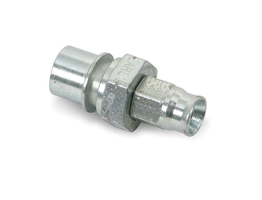 Earl's Performance 640703ERL Speed-Seal™ Hose End - Truck Part Superstore