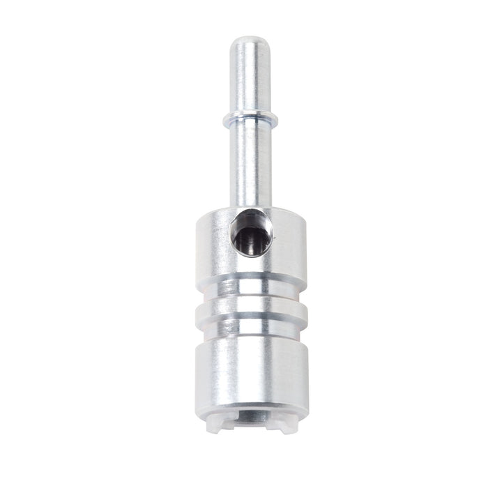 Russell 640730 SAE Quick-Disconnect Specialty Adapter - Truck Part Superstore