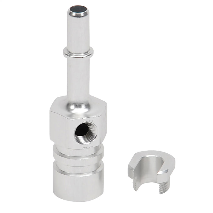 Russell 640730 SAE Quick-Disconnect Specialty Adapter - Truck Part Superstore
