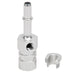 Russell 640730 SAE Quick-Disconnect Specialty Adapter - Truck Part Superstore