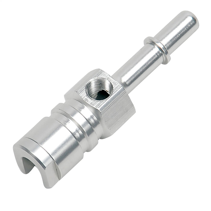 Russell 640730 SAE Quick-Disconnect Specialty Adapter - Truck Part Superstore