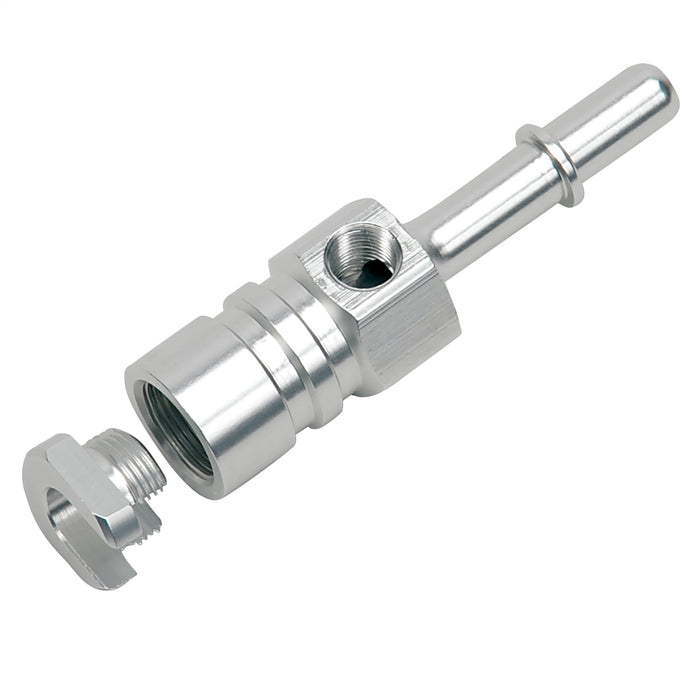 Russell 640730 SAE Quick-Disconnect Specialty Adapter - Truck Part Superstore