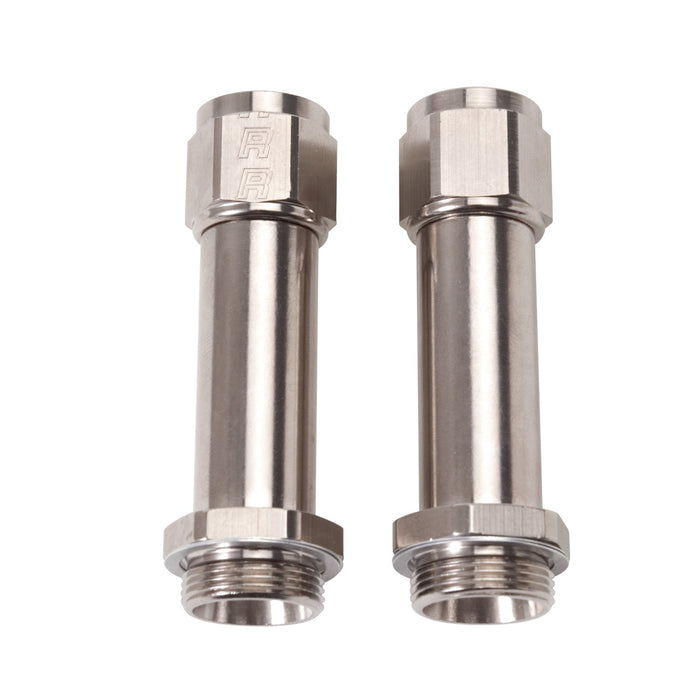 Russell 640751 Carburetor Inlet Fitting - Truck Part Superstore