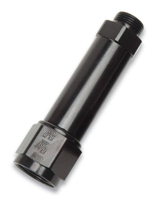 Russell 640753 Carburetor Inlet Fitting - Truck Part Superstore