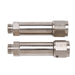Russell 640771 Carburetor Inlet Fitting - Truck Part Superstore
