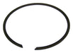 Crown Automotive Jeep Replacement 640782 Manual Trans Snap Ring; Input Shaft Bearing; - Truck Part Superstore