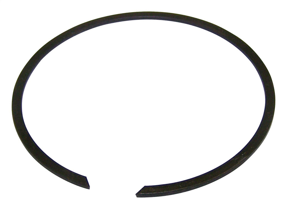 Crown Automotive Jeep Replacement 640782 Manual Trans Snap Ring; Input Shaft Bearing; - Truck Part Superstore