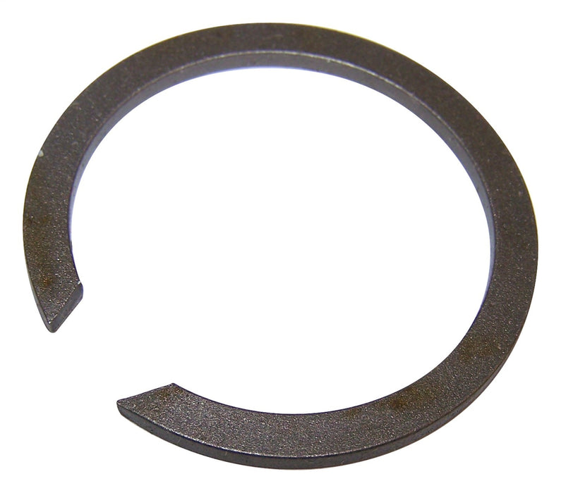Crown Automotive Jeep Replacement 640783 Snap Ring; Used In Parts J0805693; J0922607; J09346319; J0934109; - Truck Part Superstore