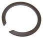 Crown Automotive Jeep Replacement 640783 Snap Ring; Used In Parts J0805693; J0922607; J09346319; J0934109; - Truck Part Superstore