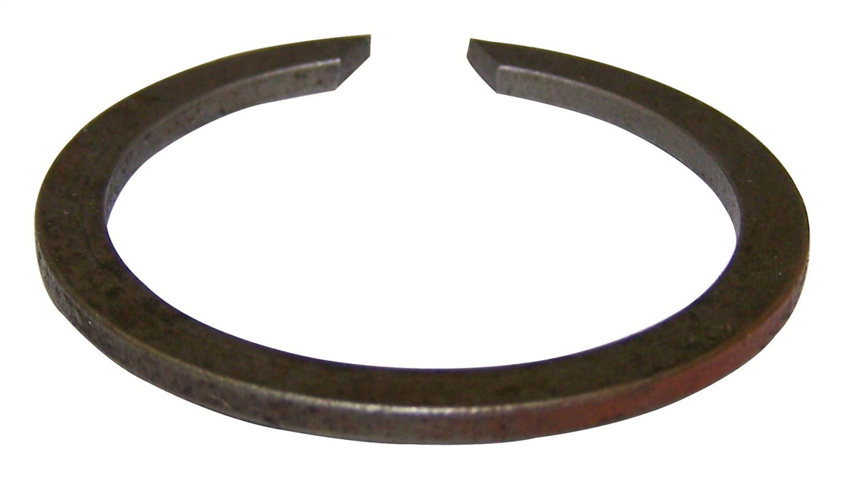 Crown Automotive Jeep Replacement 640784 Manual Trans Snap Ring; Input Shaft; .89 in. Thick; - Truck Part Superstore
