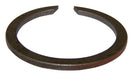 Crown Automotive Jeep Replacement 640784 Manual Trans Snap Ring; Input Shaft; .89 in. Thick; - Truck Part Superstore