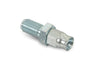 Earl's Performance 640803ERL Speed-Seal™ Hose End - Truck Part Superstore