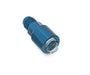 Russell 640850 SAE Quick-Disconnect Fitting - Truck Part Superstore