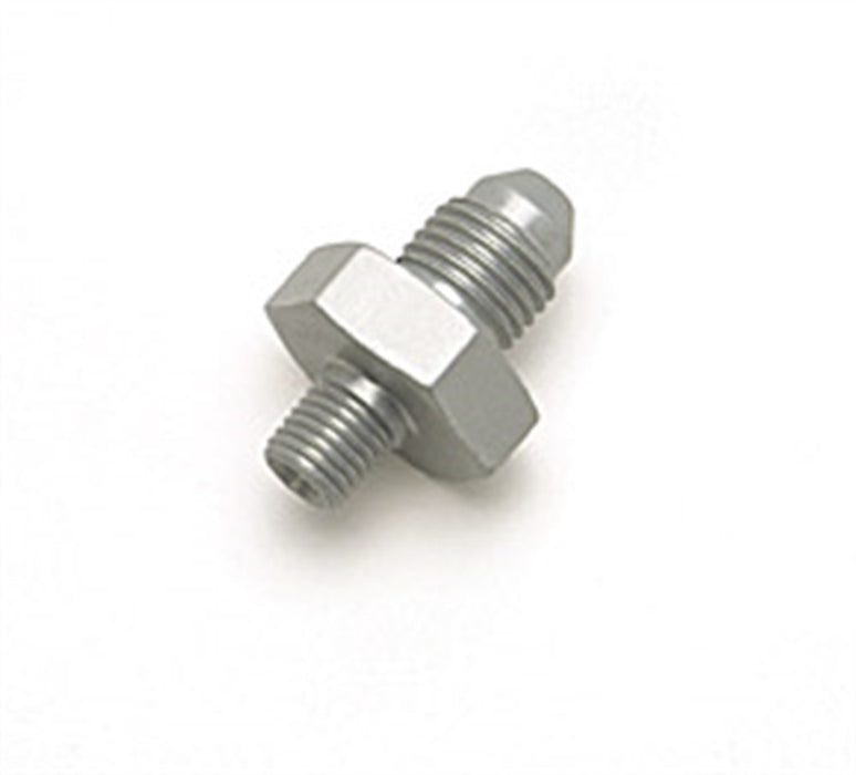 Russell 640890 Ford EFI Fuel Pressure Fitting - Truck Part Superstore