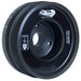 Fluidampr 640901 Harmonic Balancer - Fluidampr - Nissan - 2007-2009 350Z - 3.5L VQ35 V6 - Each - Truck Part Superstore