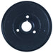 Fluidampr 640901 Harmonic Balancer - Fluidampr - Nissan - 2007-2009 350Z - 3.5L VQ35 V6 - Each - Truck Part Superstore