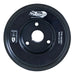 Fluidampr 640901 Harmonic Balancer - Fluidampr - Nissan - 2007-2009 350Z - 3.5L VQ35 V6 - Each - Truck Part Superstore
