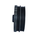 Fluidampr 640901 Harmonic Balancer - Fluidampr - Nissan - 2007-2009 350Z - 3.5L VQ35 V6 - Each - Truck Part Superstore
