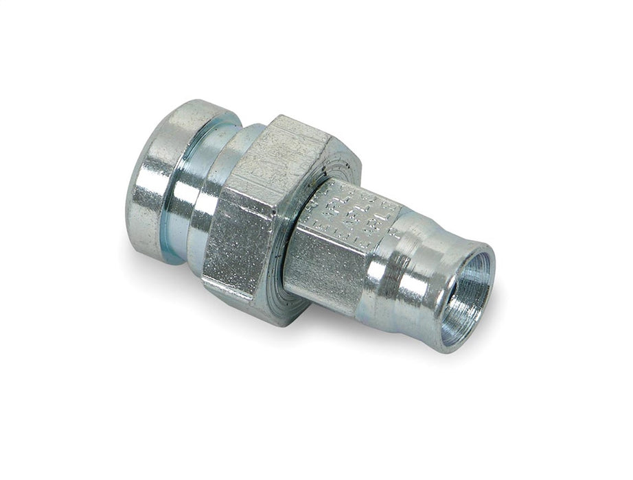 Earl's Performance 640903ERL Speed-Seal™ Hose End - Truck Part Superstore