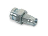 Earl's Performance 641003ERL Speed-Seal™ Hose End - Truck Part Superstore