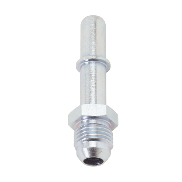 Russell 640930 SAE Quick-Disconnect Specialty Adapter - Truck Part Superstore
