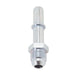 Russell 640930 SAE Quick-Disconnect Specialty Adapter - Truck Part Superstore