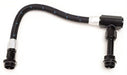 Russell 641093 Pro Classic Dual Inlet Carburetor Fuel Line Kit - Truck Part Superstore