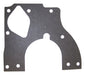 Crown Automotive Jeep Replacement 641096 Engine Plate Gasket; Front; To Engine Block; - Truck Part Superstore