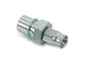 Earl's Performance 641103ERL Speed-Seal™ Hose End - Truck Part Superstore